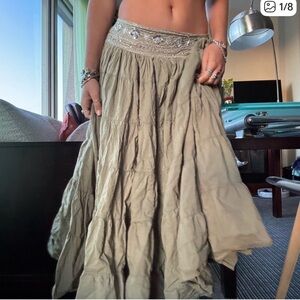 bundle for mikeila !